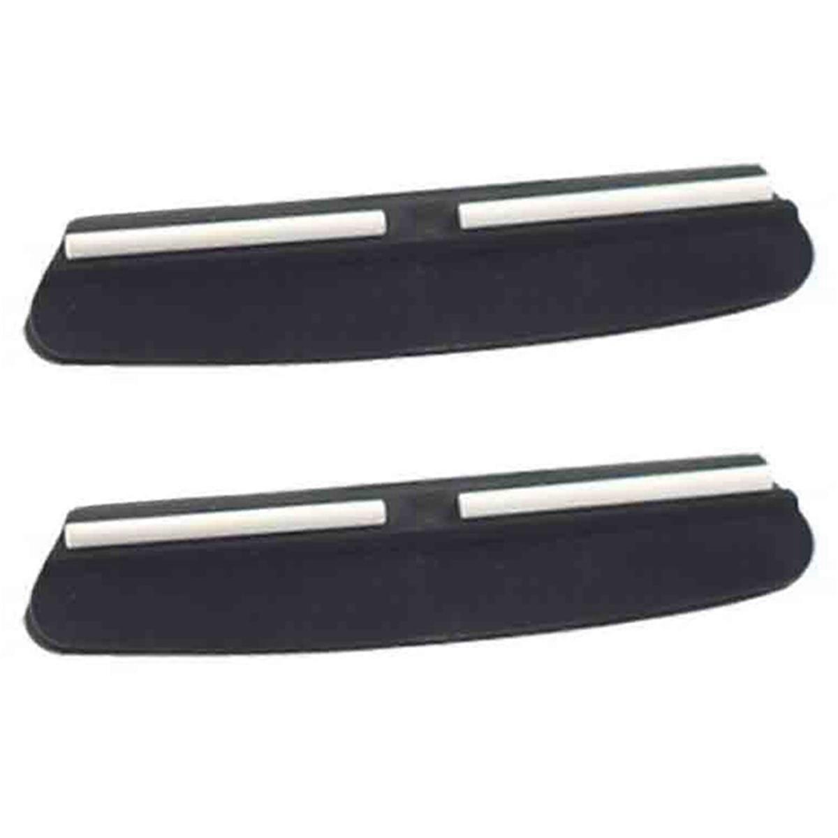 15 Degrees Angle Guide Knife Sharpener Fixed Angle Grinding Auxiliary Tools Angle Correction Knife H