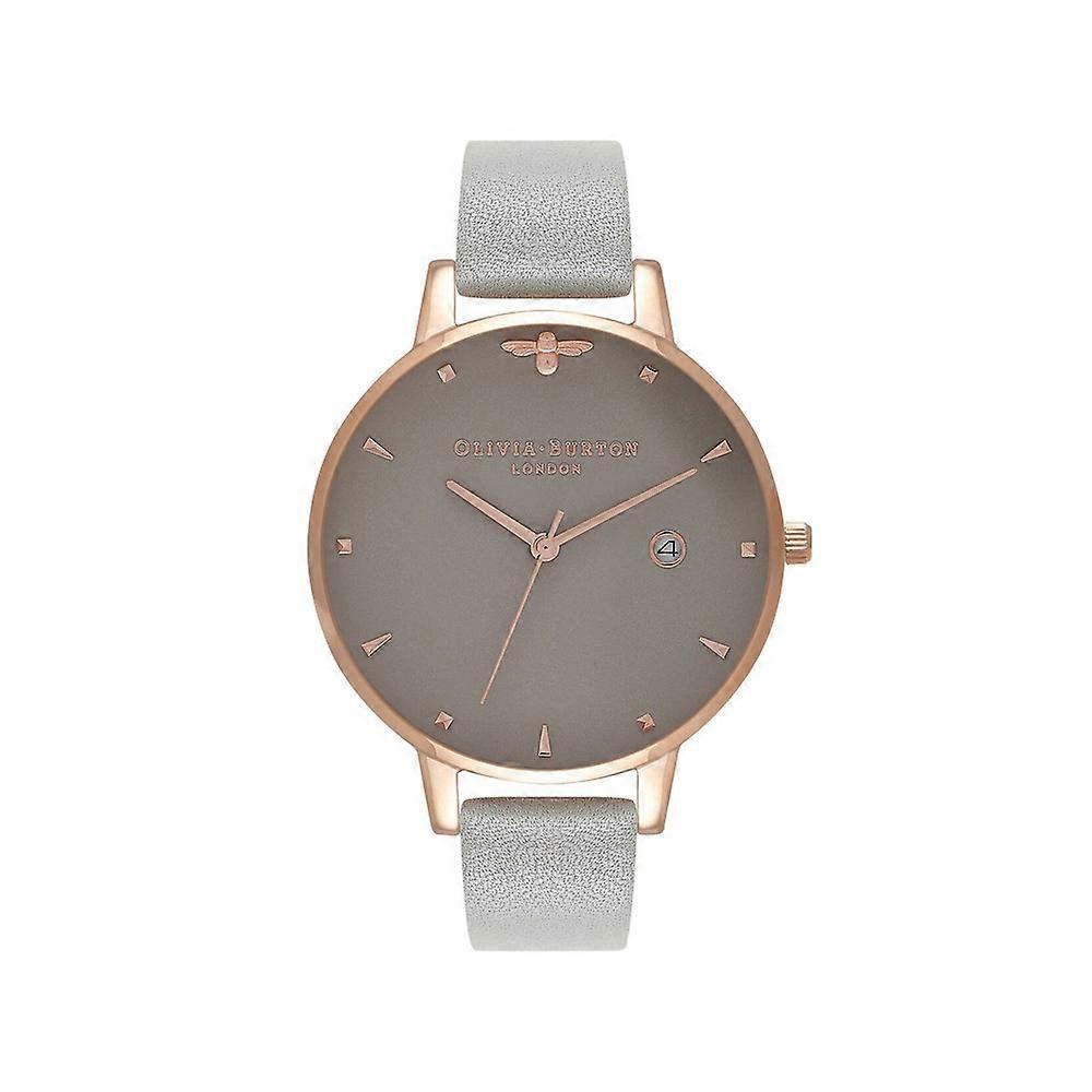 Watches Olivia Burton ob16am87