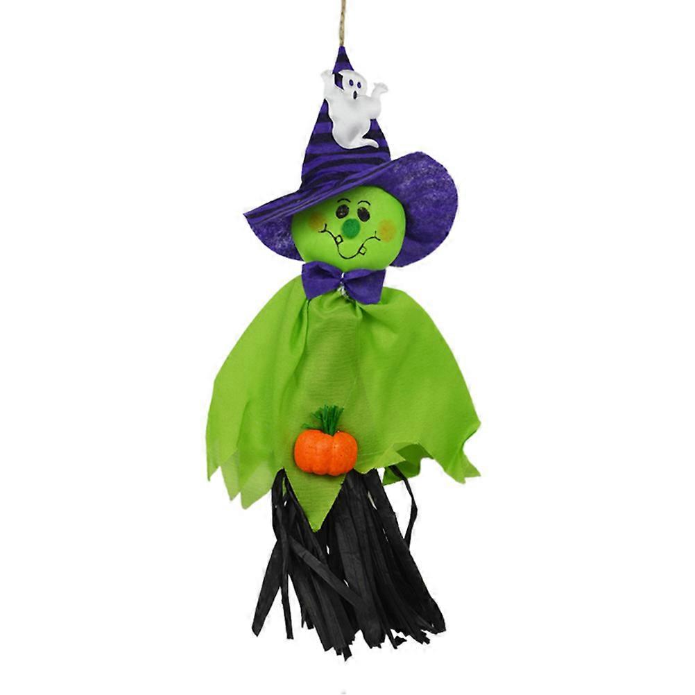 Halloween Decor Supplies, for Creating Festive Atmosphere