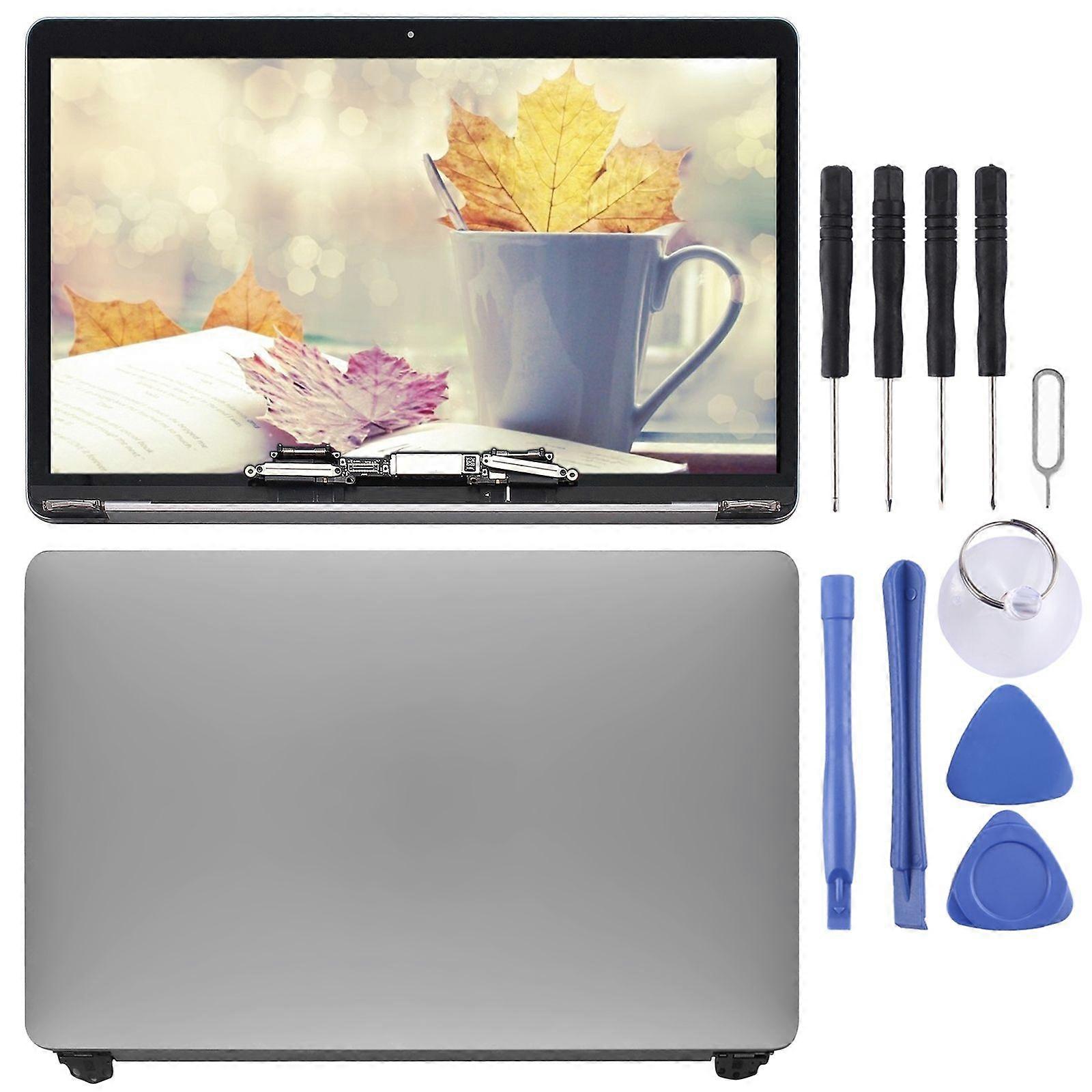 Full LCD Display Screen for MacBook Pro 13.3 A2289 (2020)