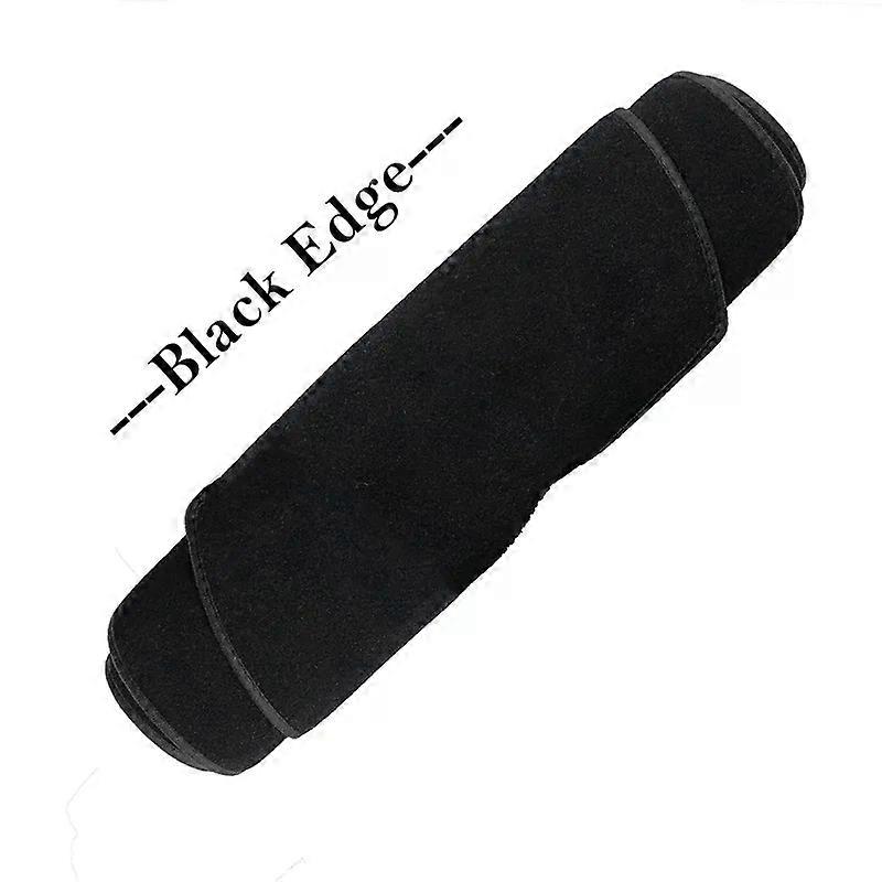 For Tesla Model S 2013 ~ 2022 Dashboard Cover Dash Board Mat Carpet Dashmat Pad Sunshade Cushion Cape Accessories 2014 2015 2016