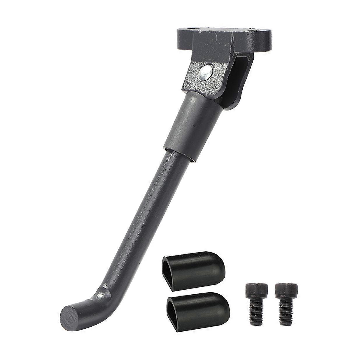 Kickstand for M365 Pro 2 Scooter,Electric Scooter Foot Stand, Replacement Support Parts, Compatible