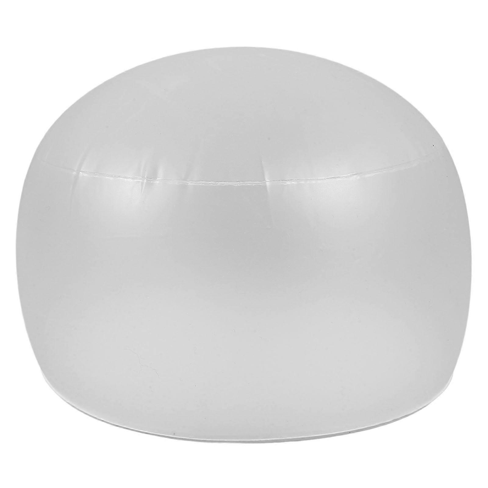 Inflatable Hat Display Stand Baseball Cap Shaper Lightweight Travel Friendly Rack for Home and Retail Use Various Styles