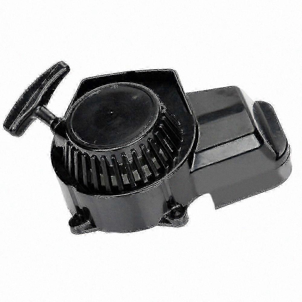 For 49cc Mini Dirt Bike Pullstart 2-Stroke Minimoto Mini Engines