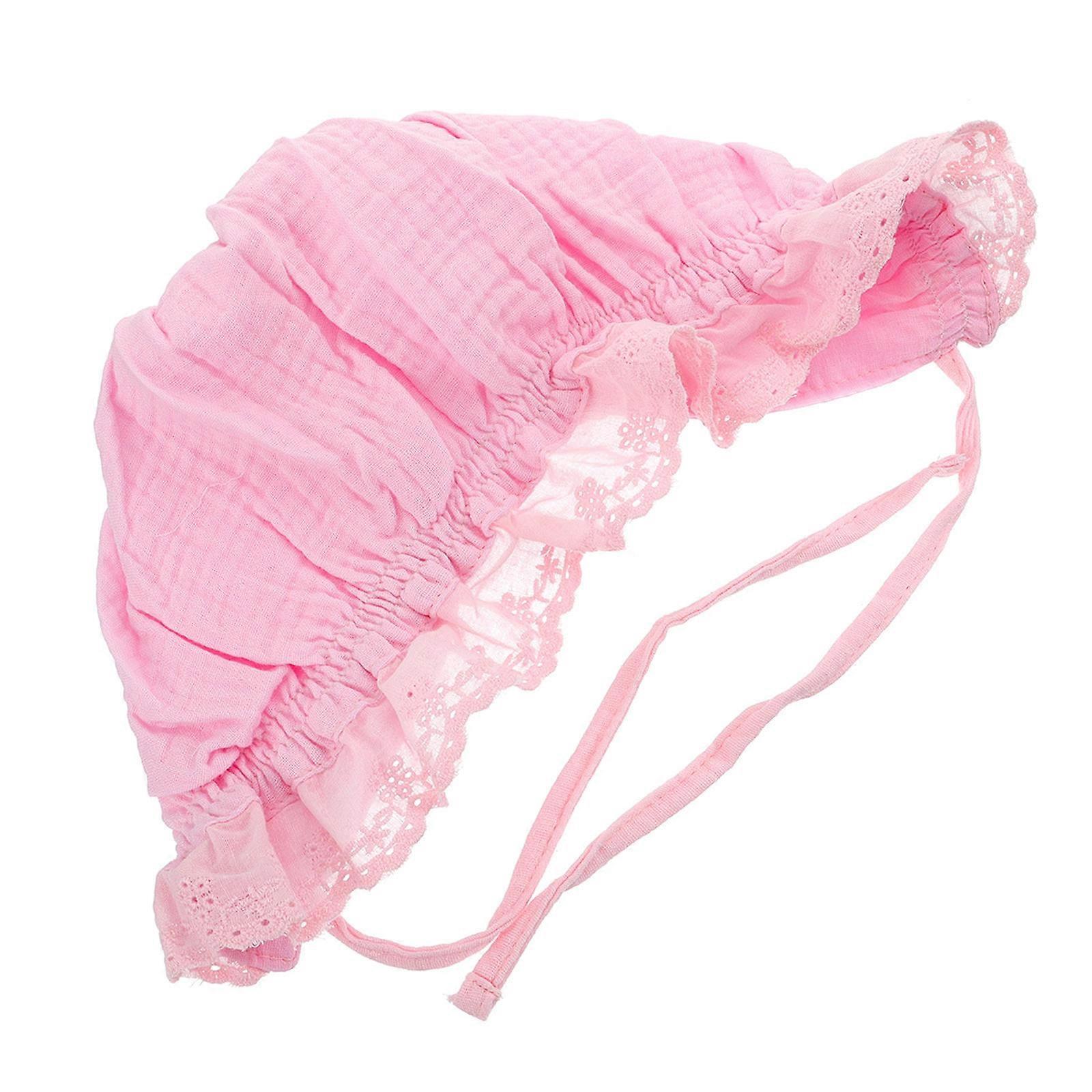 Sun Hat for Toddlers, Adjustable Design for Comfort and Style, Perfect Baby Accessory