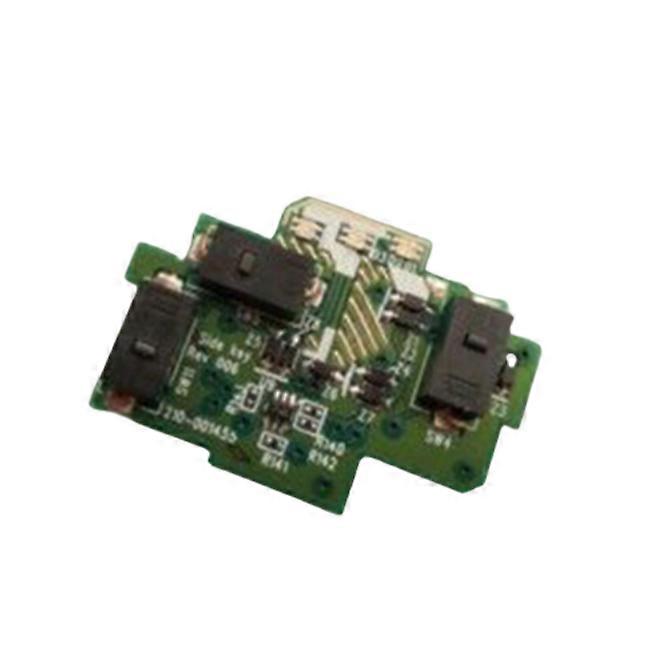 Side Keys Motherboard Main Board Side buttons Circuit Board for Logitech G502 Wired Mouse