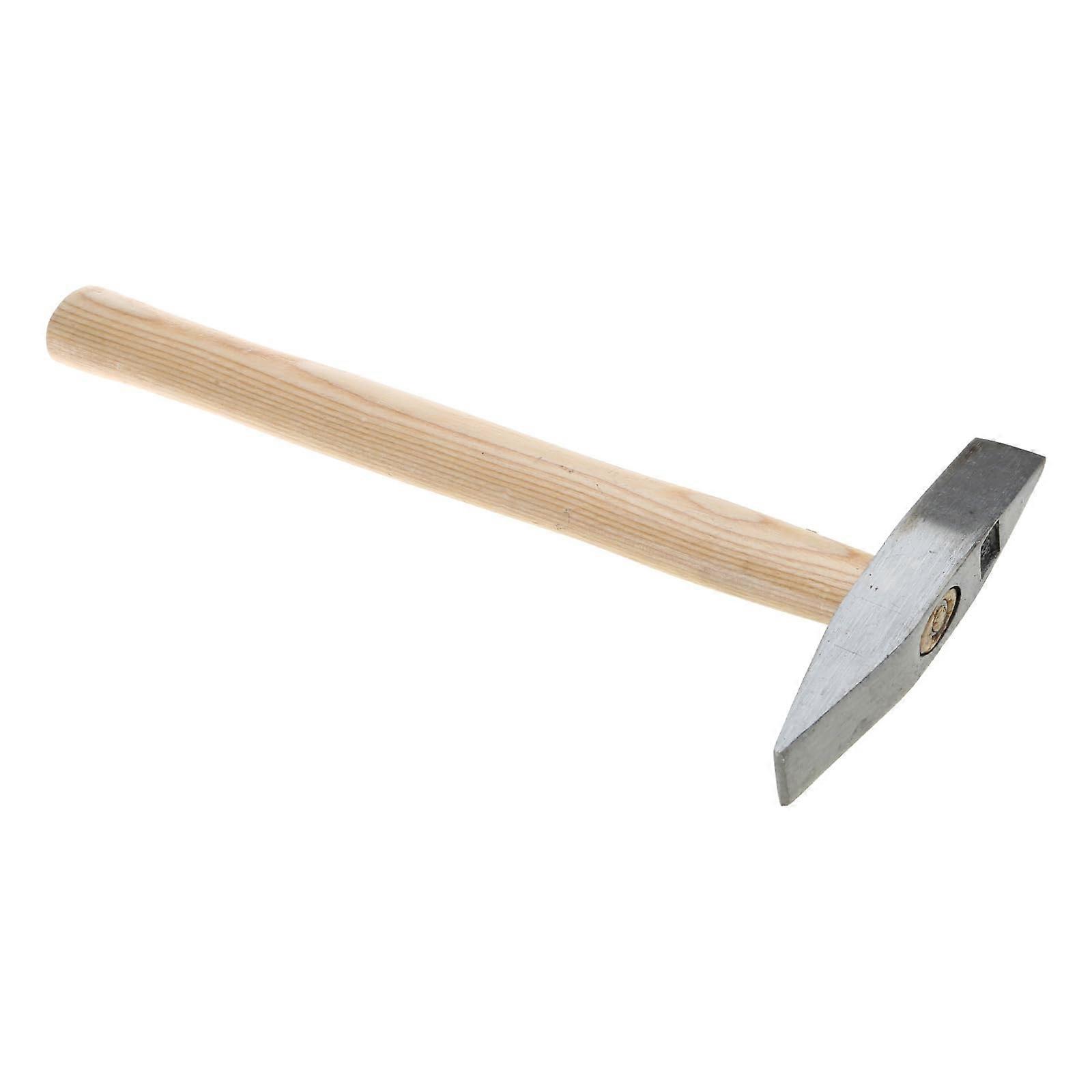 Tool for removing welding hammers, for construction sites/auto maintenance, mechanical 300 G
