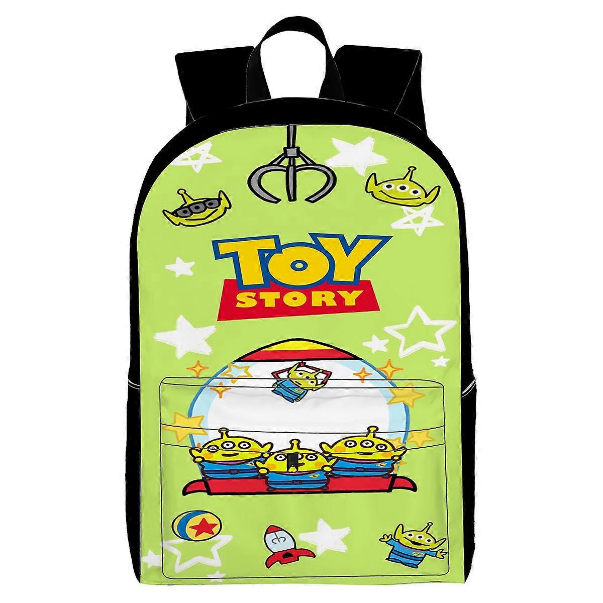 Backpack, with Multiple Organizational Compartments, Fits 15.6 Inch Notebook, for Travel, Teen, Business Work P1330