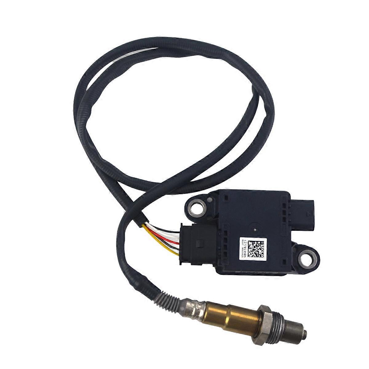 Auto PM Feinstaubsensor 392652R000 39265-2R000 für Sorento IV 2020-2022 GC3Z-5L239-A Partikel-Nox-Sensor