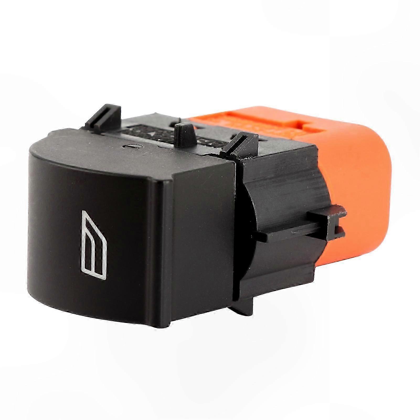 Power Window Switch for Select Ford Models BM5Z14529A-Compatible with Escape Focus Transit Connect