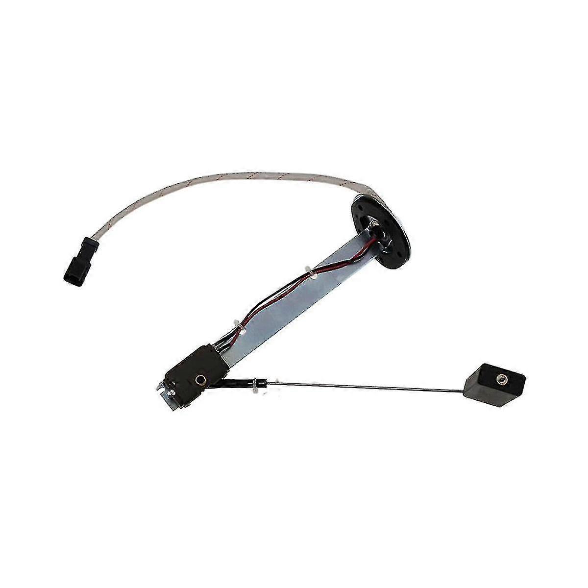 Fuel Level Sensor 187-8936 for 416c, 420d, 424b, 426c, 428d, 430d, 432d, 436c & 438d Models