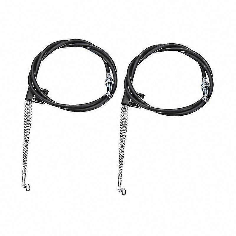 2pcs Replacement Pull Recliner Handles for Easy Chair Repair