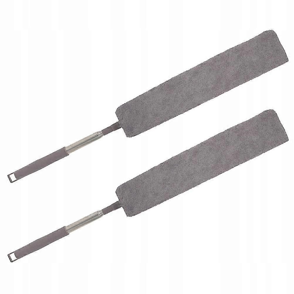 Ceiling Fan Cleaning Duster Microfiber For Gap