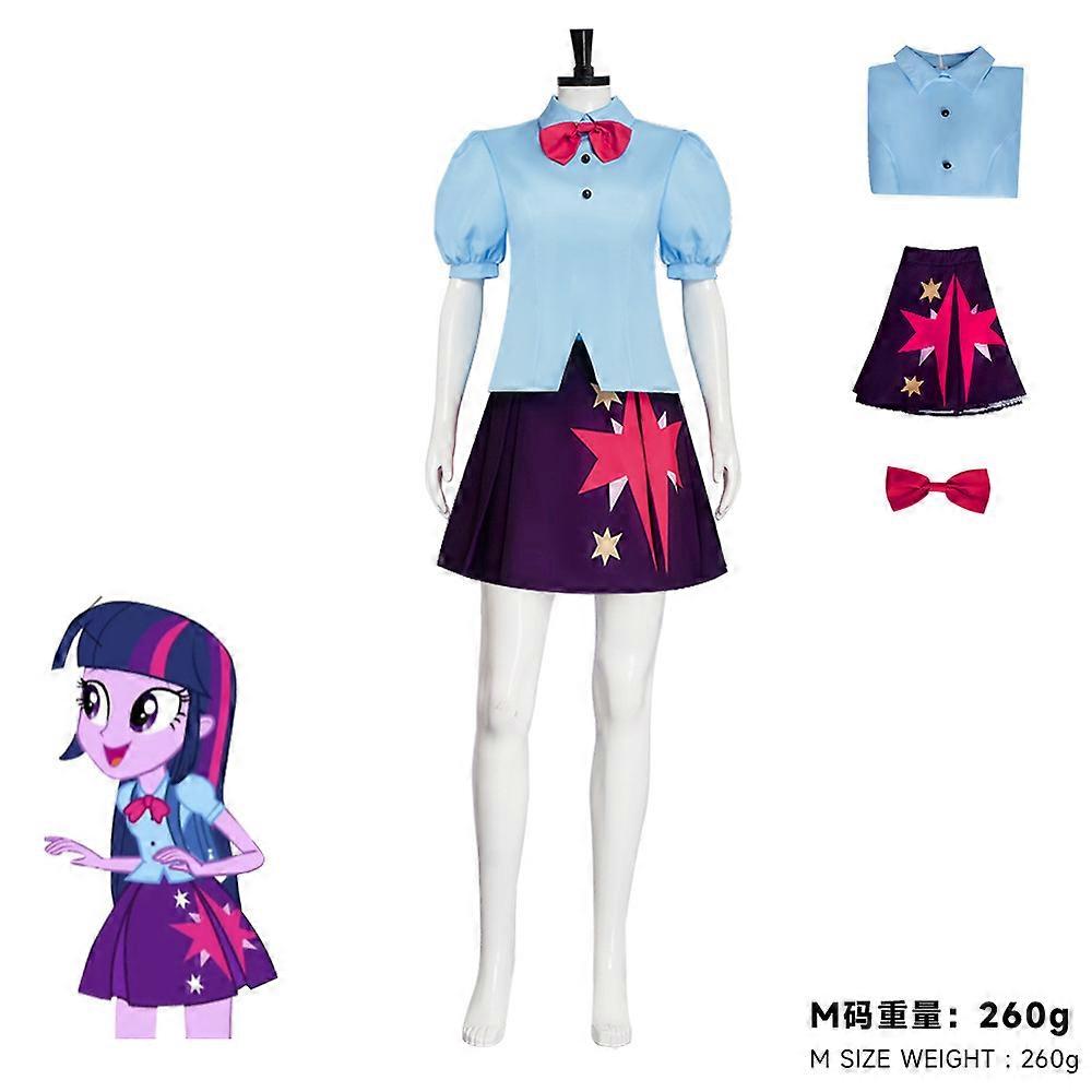 strapless open back dress Princess Dress-Up  The Toy Tribe
