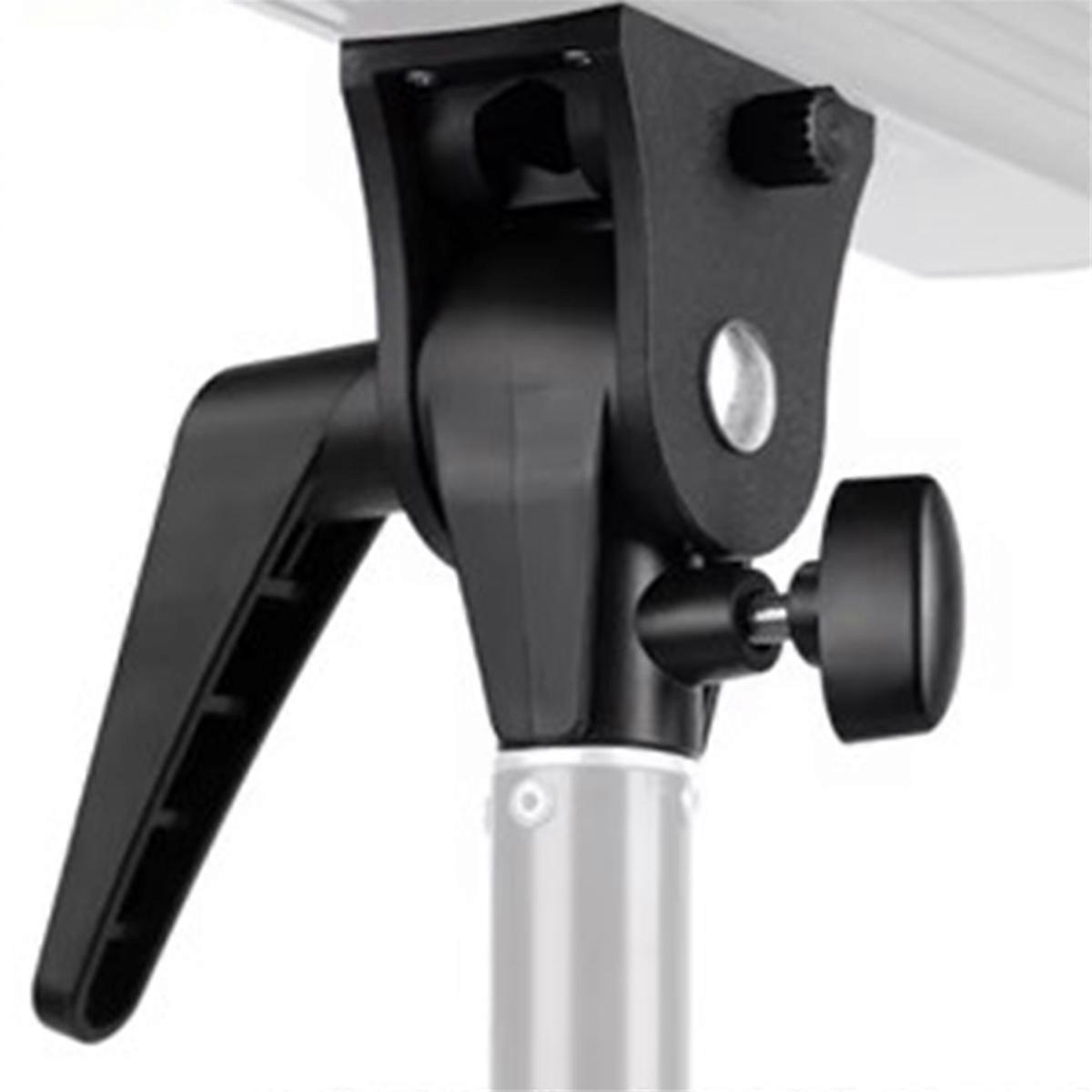 For Studio Flash Bracket for SK300 SK300II SK400 SK400II SL-60W Mounting Equipment for Photography