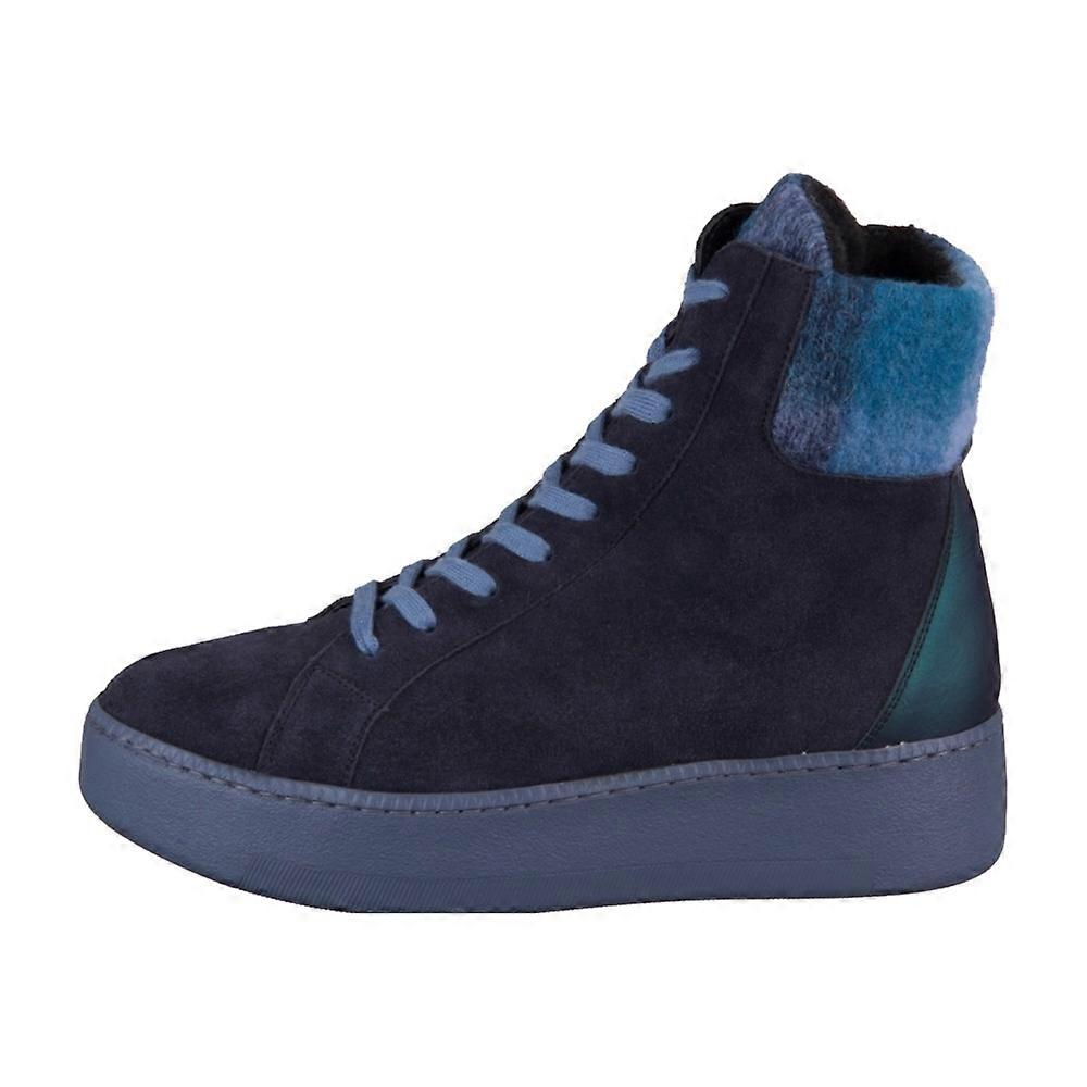 Shoes Waldläufer Nicky 733808300378