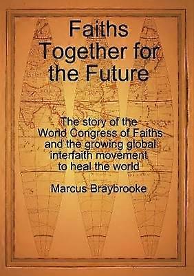 Faiths Together for the Future