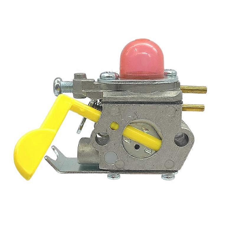 Garden carburetors, suitable for multiple models such as FL20, with exquisite design and wide application