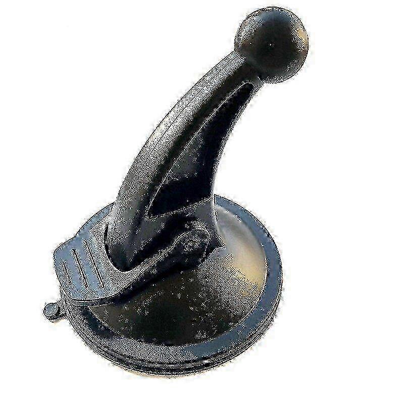 replacing Click Go Suction Cup Ball Mount for TomTom GPS Navigation Device Riders and Trucker Accessory