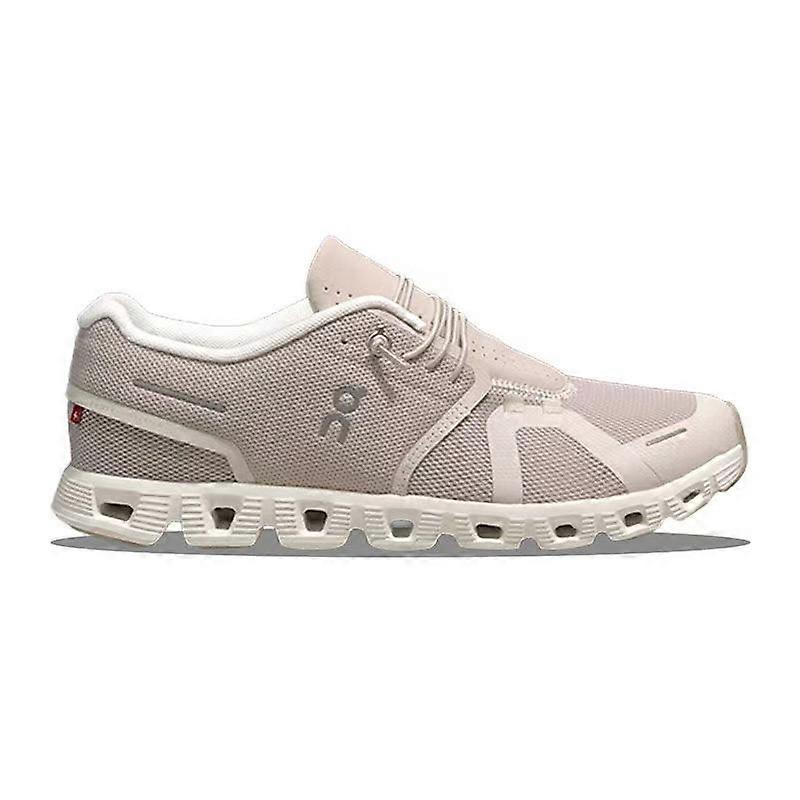 Chaussures de course unisexes Advanced 2025-2026 - Longue distance, amorti et respirantes