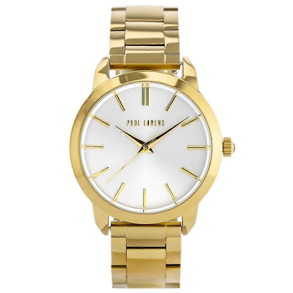 Watch Paul Lorens ty552630