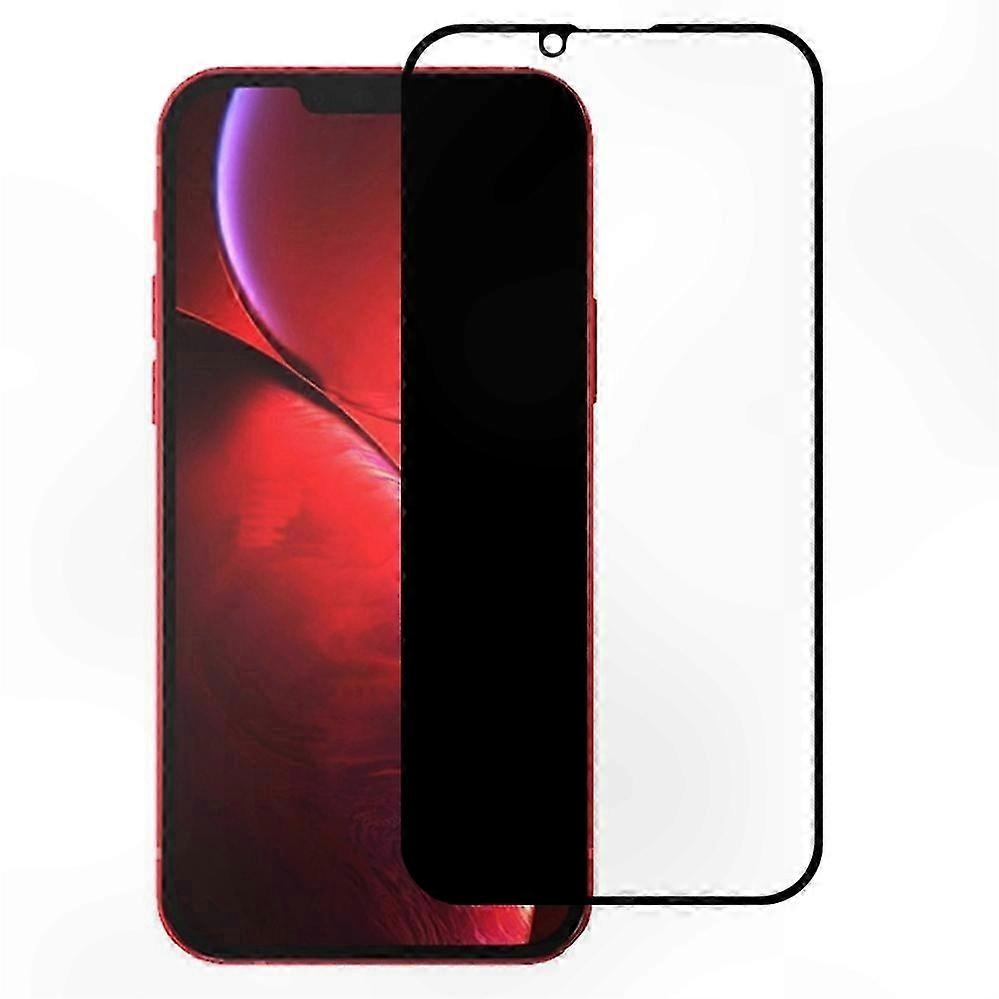 Strong and Transparent Tempered Glass for Improved Safety and Clarity