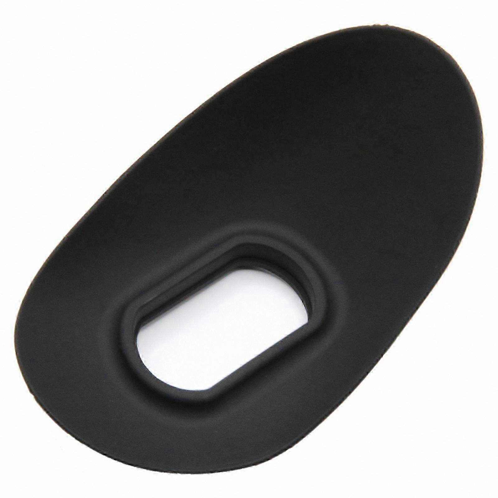 Camera Viewfinder Eyepiece Eyecup for NEX-VG Series Camcorders