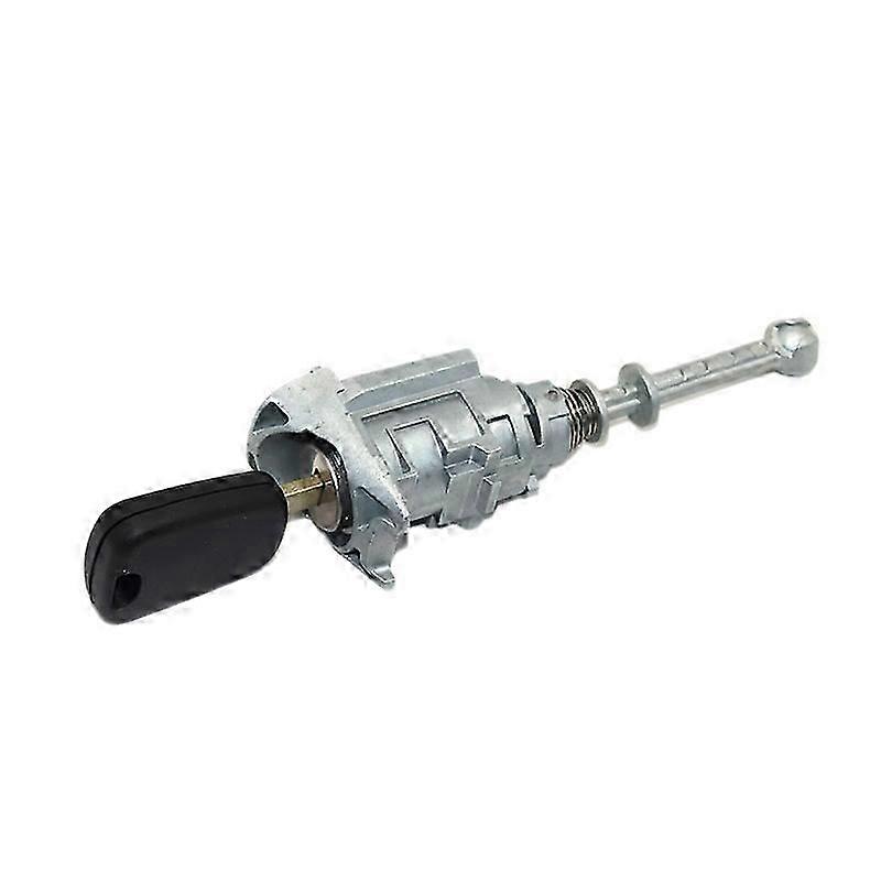 Front Left Door Lock Kit For 407 C4 2004-2011 2006-2008 9170.y0 9170y0 9170.y1 9170y1