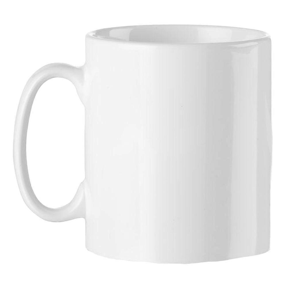 MidOcean Sublim Ceramic Mug