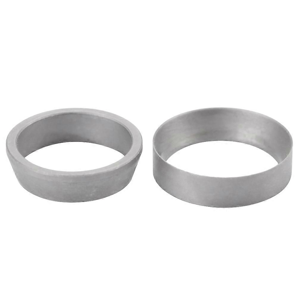KTR150 Shrink Disk Expansion Joint Sleeve for High Load Device Clamping Element (15*19mm)