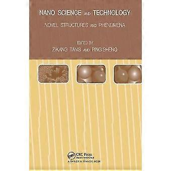 Nano Science and Technology