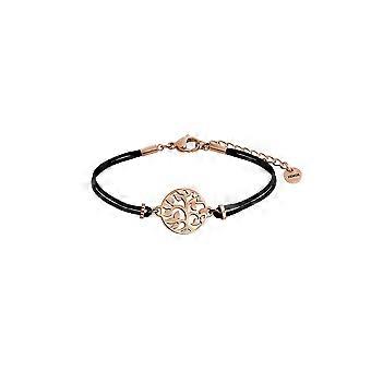 Xenox Damenarmband (X2572R)