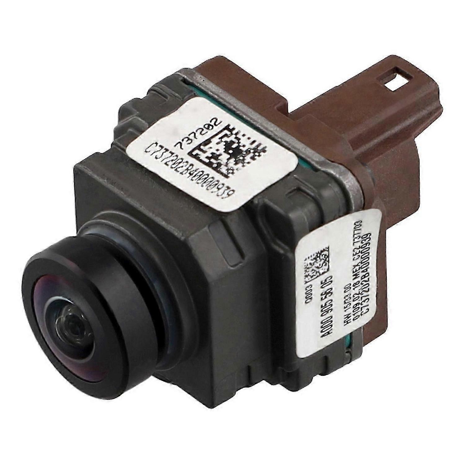 A0009055605 360 Degree Camera Side Mirror Camera