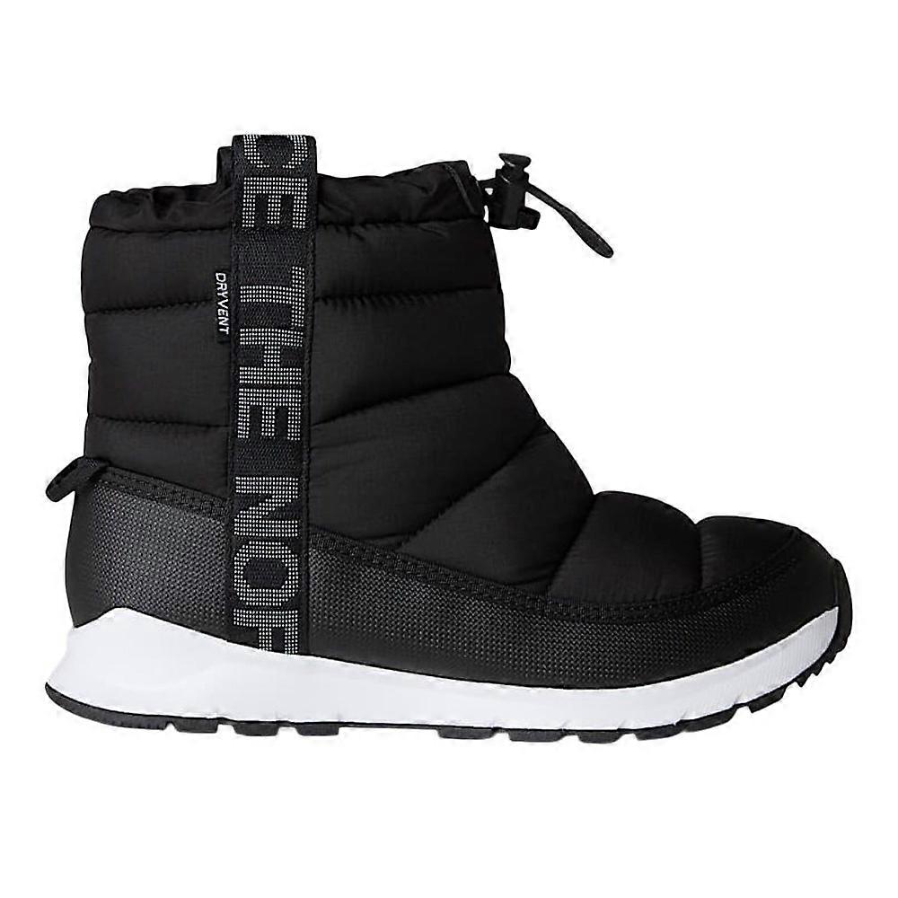 Shoes The North Face Thermoball NF0A5LXJKY41