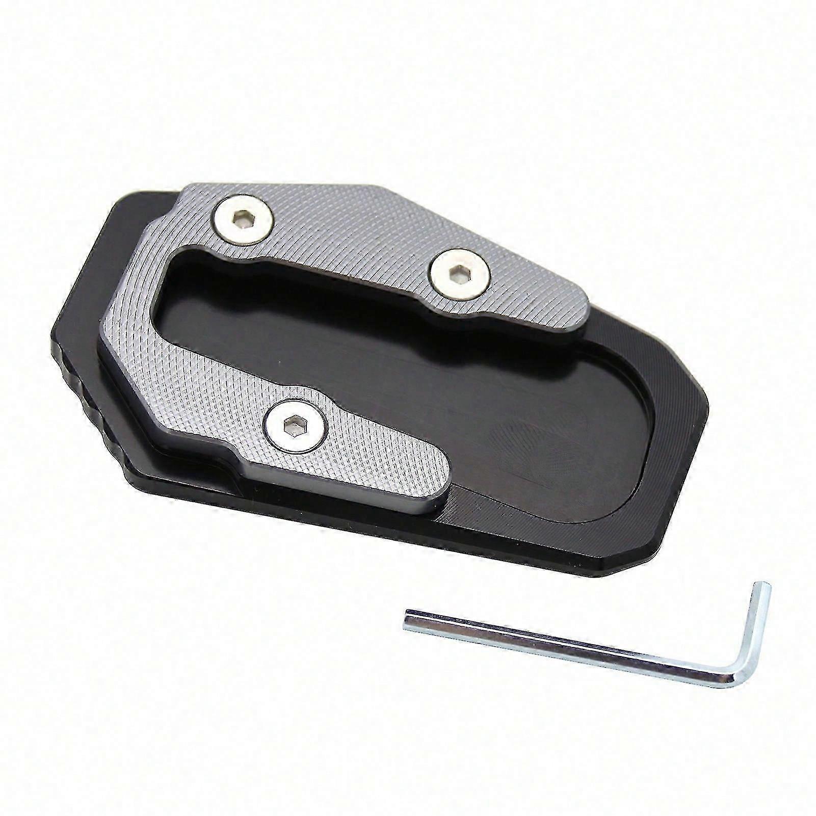 R1200RT R1200RT 2014-2018 CNC Aluminum Alloy Foot Peg Side Stand Extension Replacement