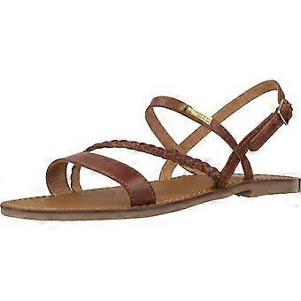 Les Tropéziennes Paar M.belarbi Sandalen C19003batresse