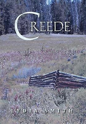 Creede