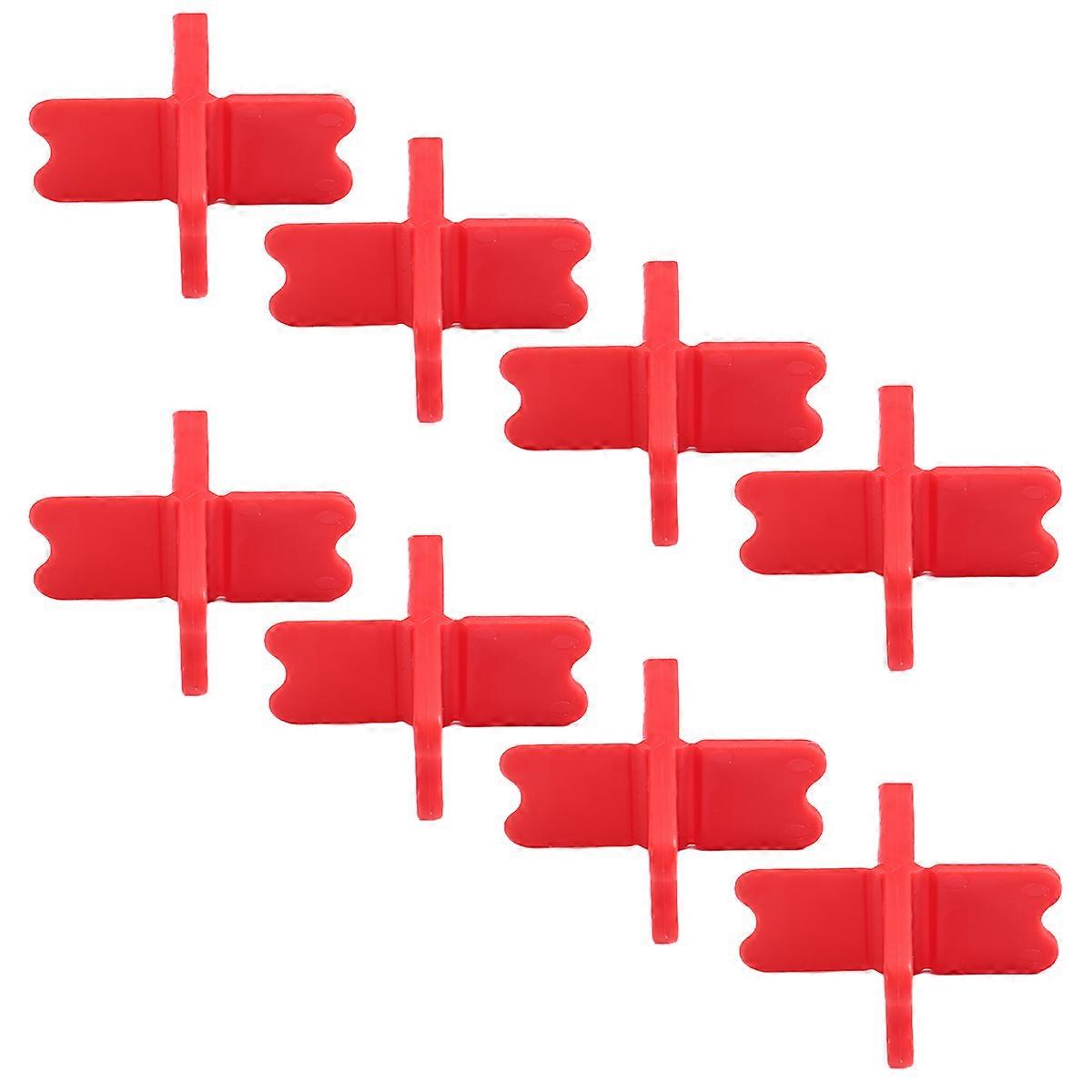 Deck Spacer
Deck Spacer Tool