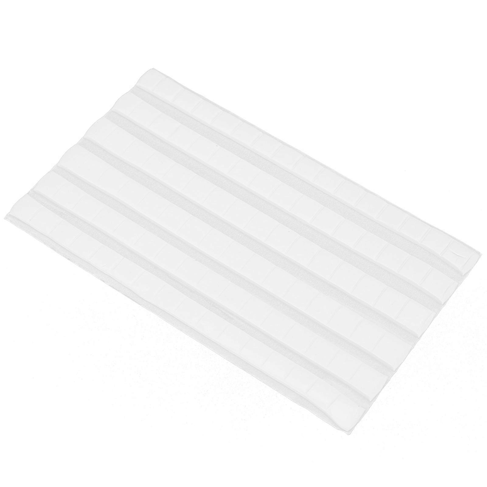 False Nail Display Stand Nail Art Decoration Tool Fixed Glue Manicure Accessory Clay