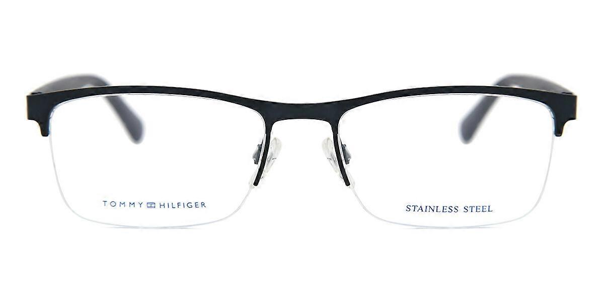 Tommy Hilfiger TH 1528 PJP Men Eyeglasses