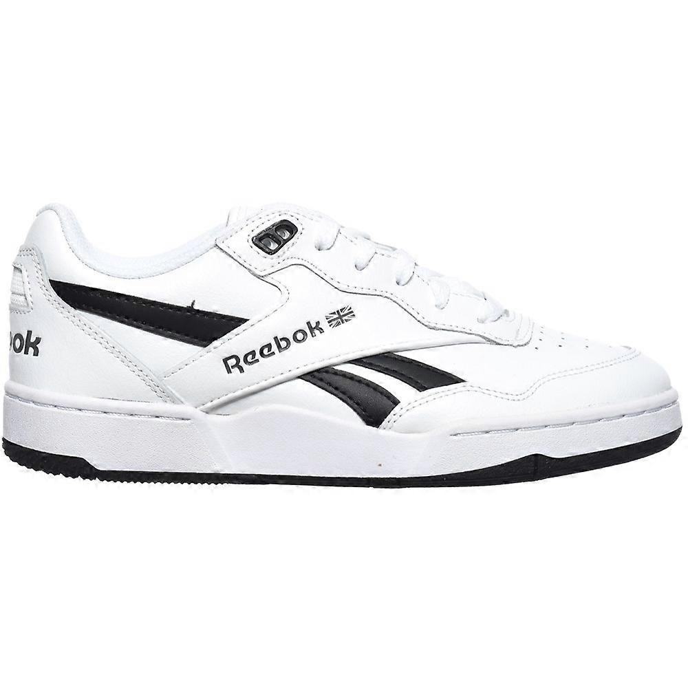 Shoes Reebok Bb 4000 Ii IE4298