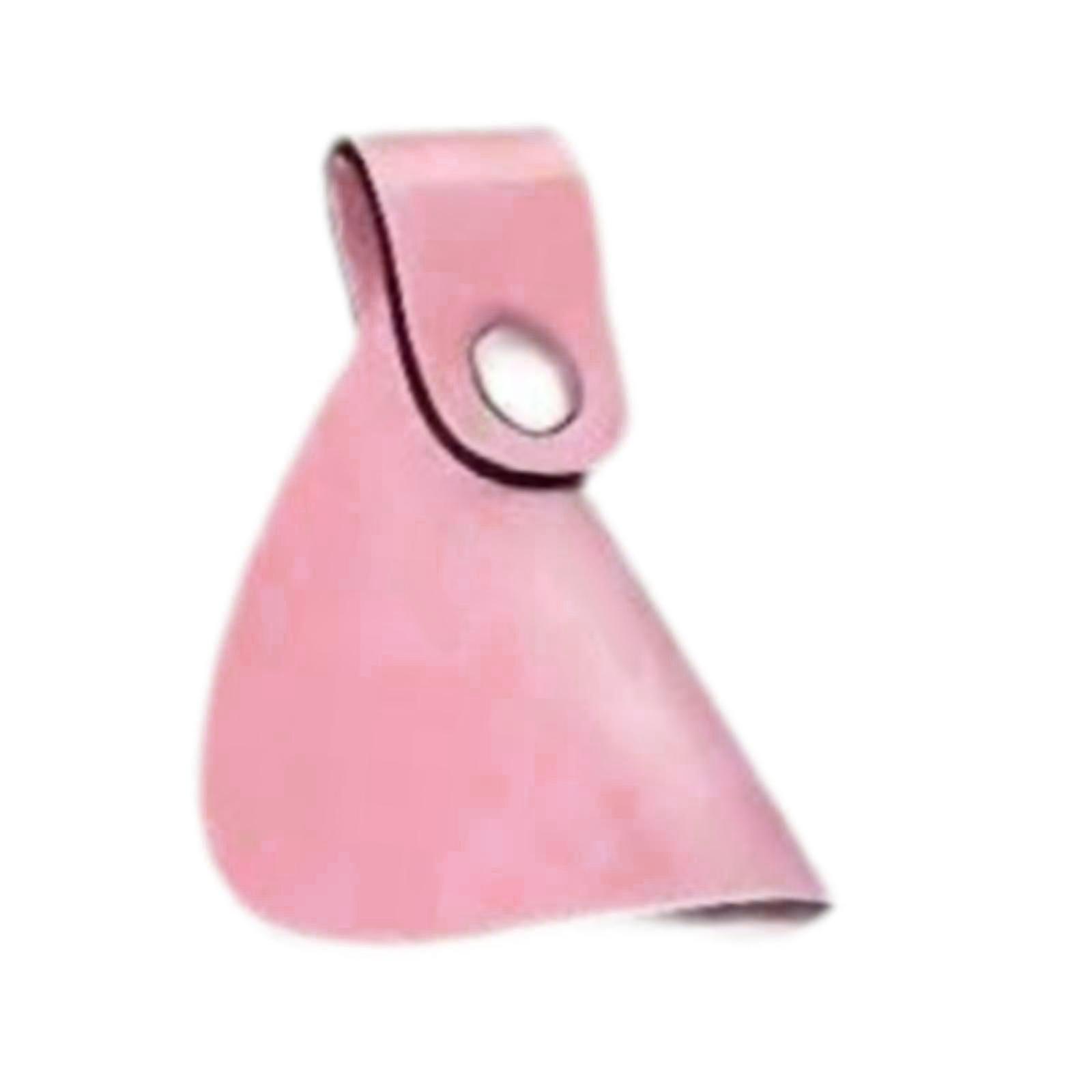 Nesedeksel Patch for Solbriller Solbeskyttelse Menn Kvinner