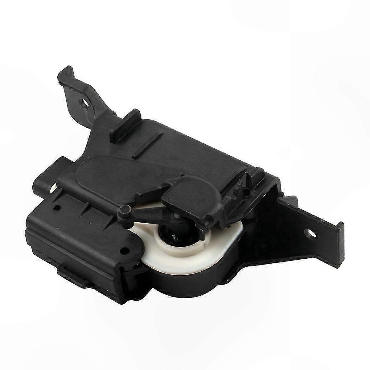 Active Grille Shutter Actuator Motor Compatible with Ram 1500 2013-2018