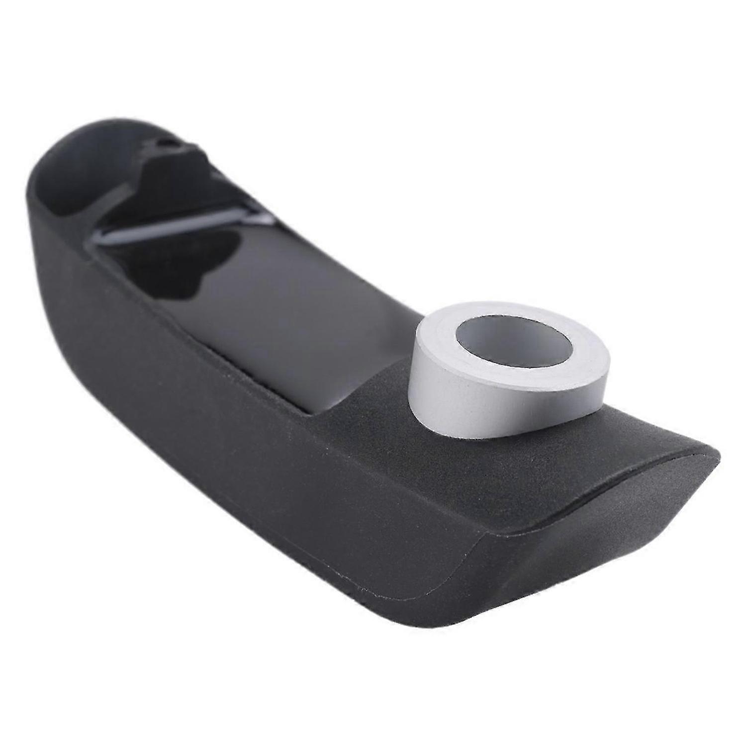 8532732 36318532732 433Mhz Original Reifendrucküberwachungssensor Tpms für Motorrad