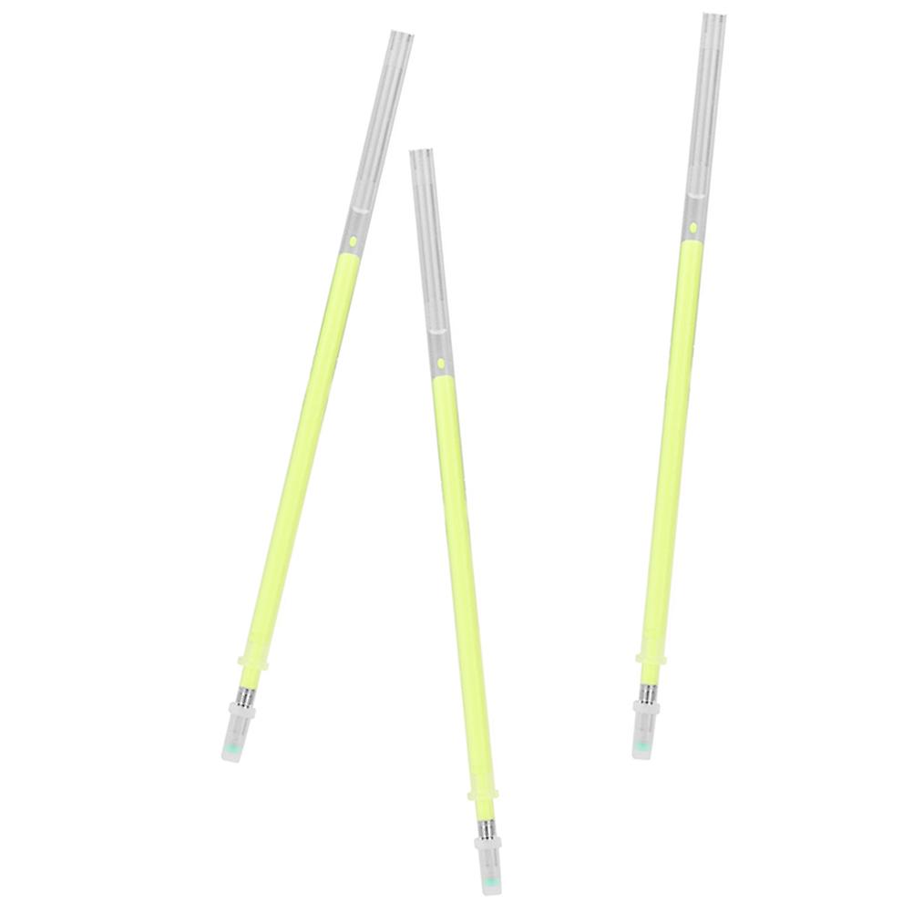 Portable Makeup Marker Pen Eyebrow Position Pen for 15Pcs Set