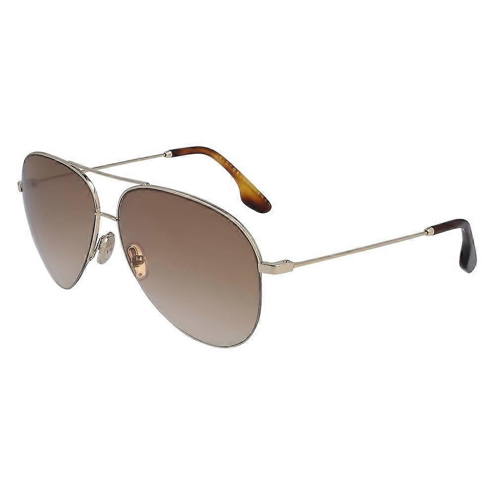 Sunglasses Victoria Beckham vb90s702