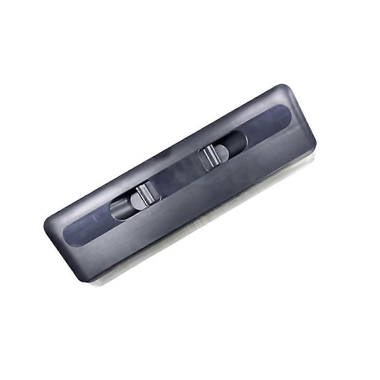 For 30 Booster Cover Roller Brush Main Brush Cover