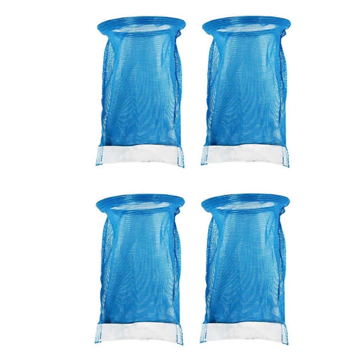 For AXW538 Bags for Leaf Canisters Series W530 Pool & Spa Replacement Parts
