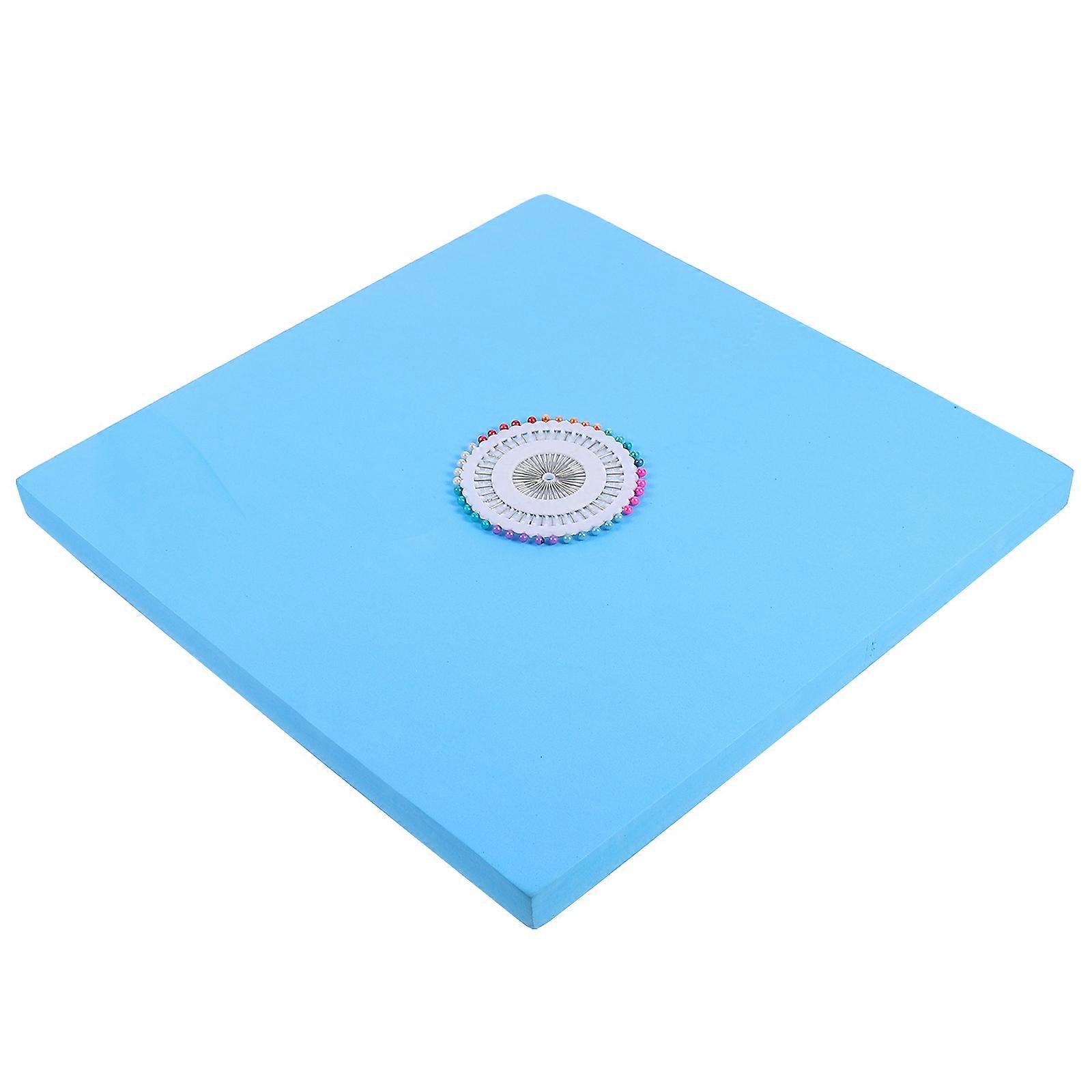 Kumihimo Disk Braiding Board with Positioning Pin for DIY Bracelet 1Set