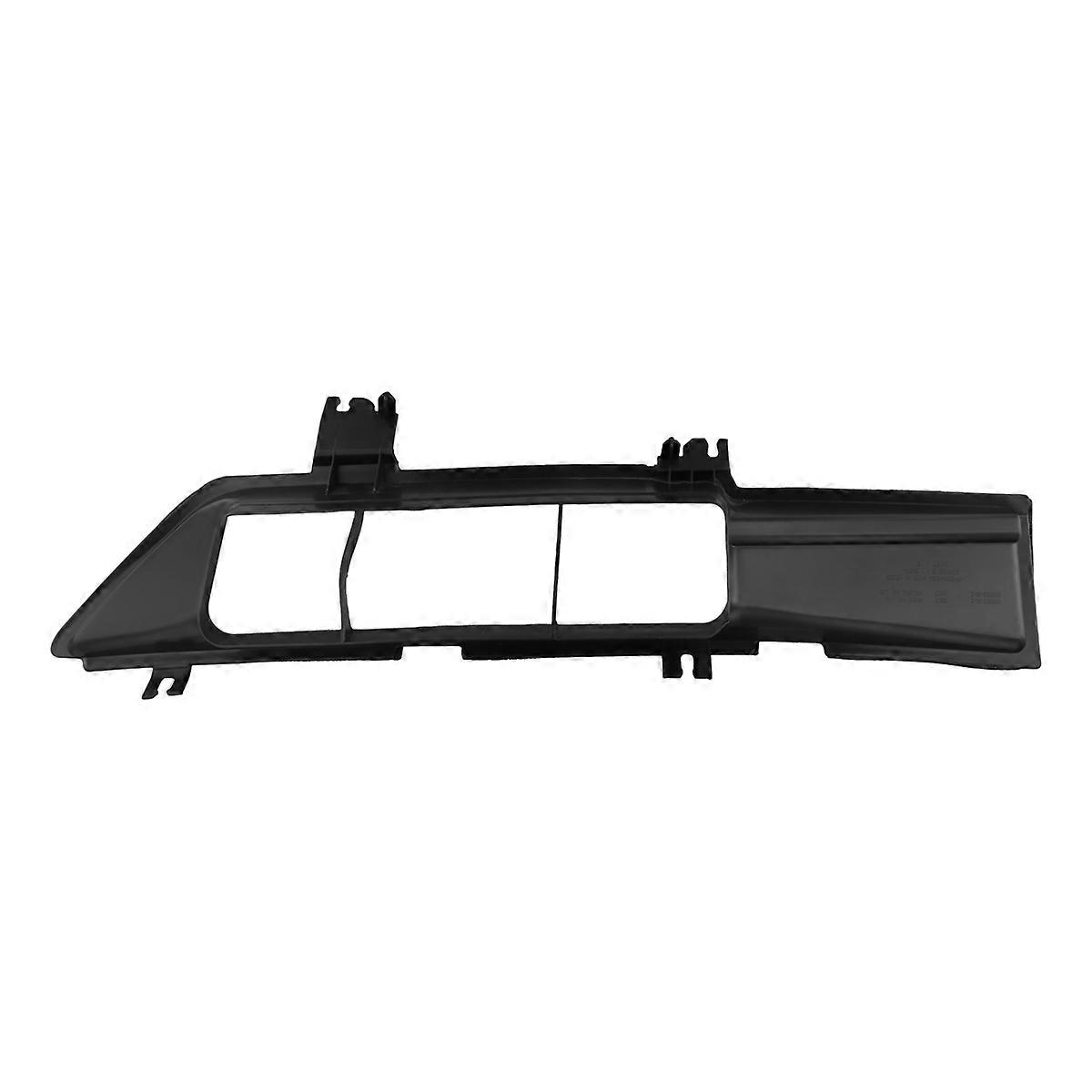 1090857-00-A Car Ventilating Pipe Duct Intake Upper Duct for Model 3 2017-2023 1090857